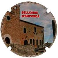 RAVENTOS SOLER V. 32080 X. 113273