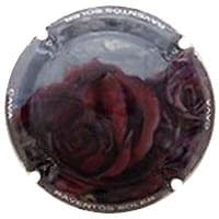 RAVENTOS SOLER X. 116220