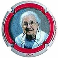 RAVENTOS SOLER V. 32408 X. 97892