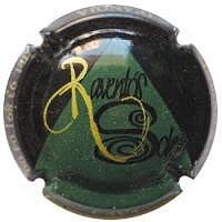 RAVENTOS SOLER V. 25123 X. 69944