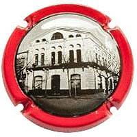 RAVENTOS SOLER V. 25719 X. 89725