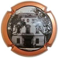 RAVENTOS SOLER V. 24328 X. 79043