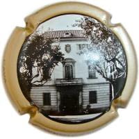 RAVENTOS SOLER V. 24327 X. 79111