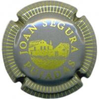 JOAN SEGURA PUJADAS X. 87878