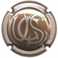 CUSCO COMAS X. 81644