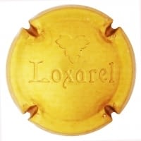 LOXAREL X. 134221