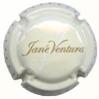 JANE VENTURA V. 3494 X. 00154