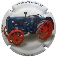 JOAN SARDA X. 132465 (CASE C)