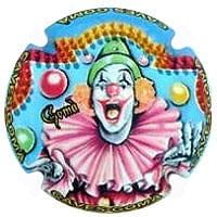 GOMA V. 26985 X. 95597