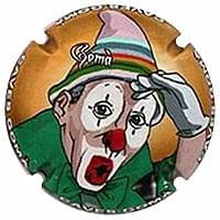 GOMA V. 31224 X. 105781