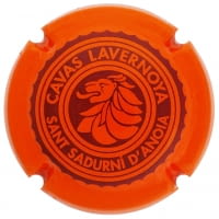 LAVERNOYA V. 5223 X. 12465