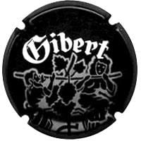 GIBERT X. 122215