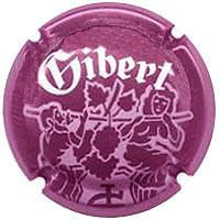 GIBERT X. 122214