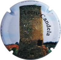 GRIMAU DE PUJADES V. 25315 X. 80504