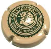 LAVERNOYA V. 7085 X. 21561