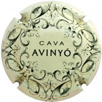 AVINYO X. 126139