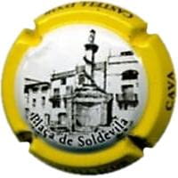 CASTELL D'OR V. 16635 X. 55248