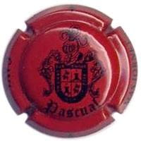 MAS JORNET V. 11938 X. 36646