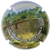 ROGER BERTRAND X. 84622