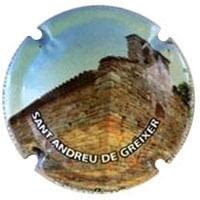 ROGER BERTRAND X. 84621