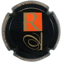 ROIG OLLE X. 56246