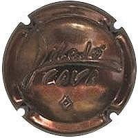 VILAJO V. 28350 X. 101102