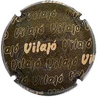 VILAJO X. 125973