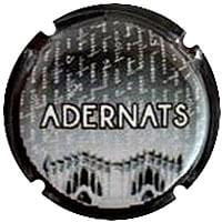 VINICOLA DE NULLES X. 111193