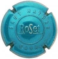 ROSET V. 25729 X. 90209