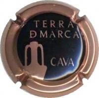TERRA DE MARCA V. 17643 X. 58995
