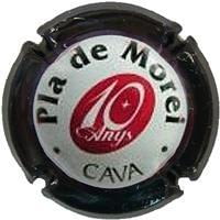PLA DE MOREI V. 16990 X. 47081