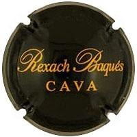 REXACH BAQUES X. 96957