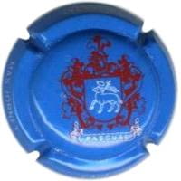 MAS JORNET V. 12938 X. 40666