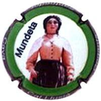 CAL LLUSIA X. 119658