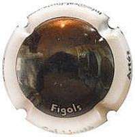 CAL LLUSIA X. 94128 (FIGOLS)