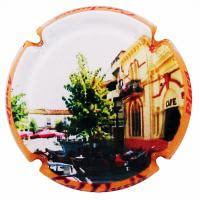 CAL LLUSIA X. 123958 (ANGLES)