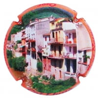 CAL LLUSIA X. 110827 (OSOR)