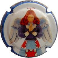 CAL LLUSIA X. 109638