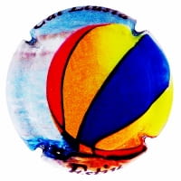 CAL LLUSIA X. 105518