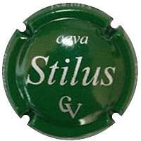 STILUS X. 92877