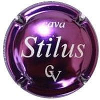 STILUS X. 92876