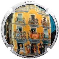 MARTI LLATA X. 120922