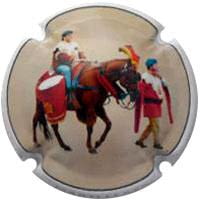 MARTI LLATA X. 118716