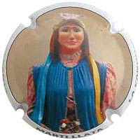 MARTI LLATA X. 121504 (LA CANONJA)