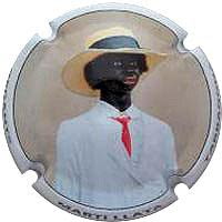 MARTI LLATA X. 117783 (TARRAGONA)