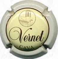 VERNET V. 3760 X. 02920