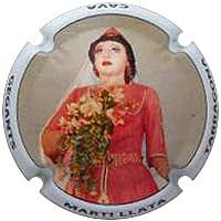 MARTI LLATA X. 117781 (TARRAGONA)