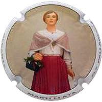 MARTI LLATA X. 117626 (ELS PALLARESOS)
