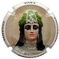 MARTI LLATA X. 105681 (TARRAGONA)