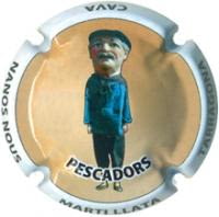 MARTI LLATA X. 104958 (PESCADORS)